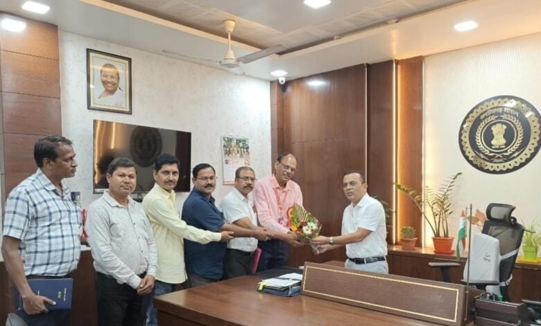 IMG 20250822 WA0005 Console Corptech