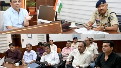 IMG 20250822 WA0012 Console Corptech