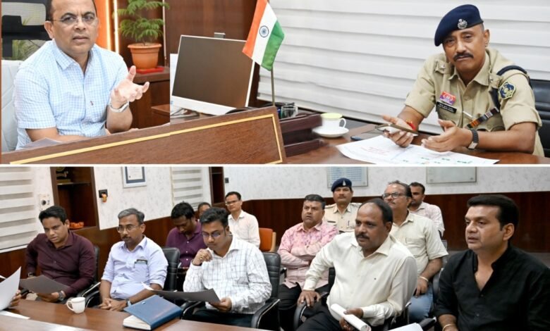 IMG 20250822 WA0012 Console Corptech