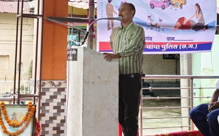 IMG 20250824 WA0009 Console Corptech