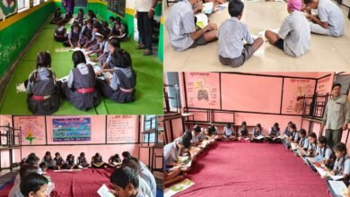 IMG 20250828 WA0012 Console Corptech