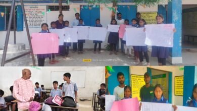 IMG 20250830 WA0011 Console Corptech