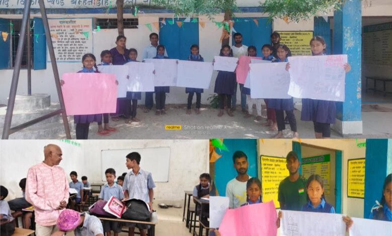 IMG 20250830 WA0011 Console Corptech