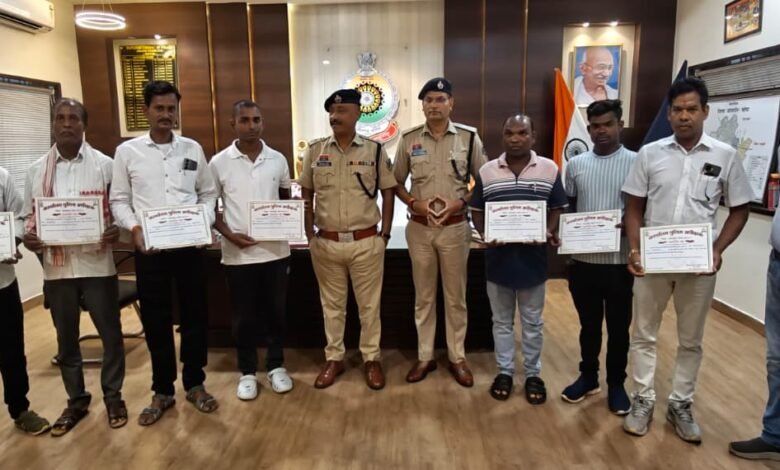 IMG 20250901 WA0018 Console Corptech