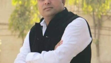 IMG 20250914 WA0011 Console Corptech