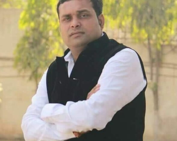 IMG 20250914 WA0011 Console Corptech