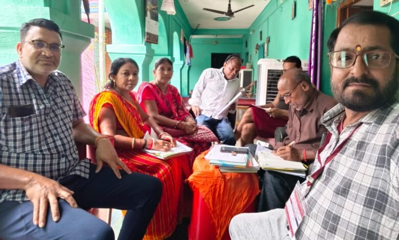 IMG 20251002 WA0008 Console Corptech