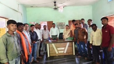 IMG 20251007 WA0015 Console Corptech