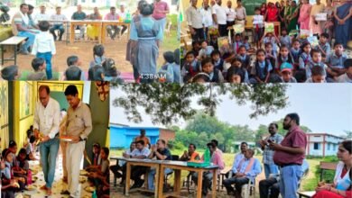 IMG 20251009 WA0001 Console Corptech