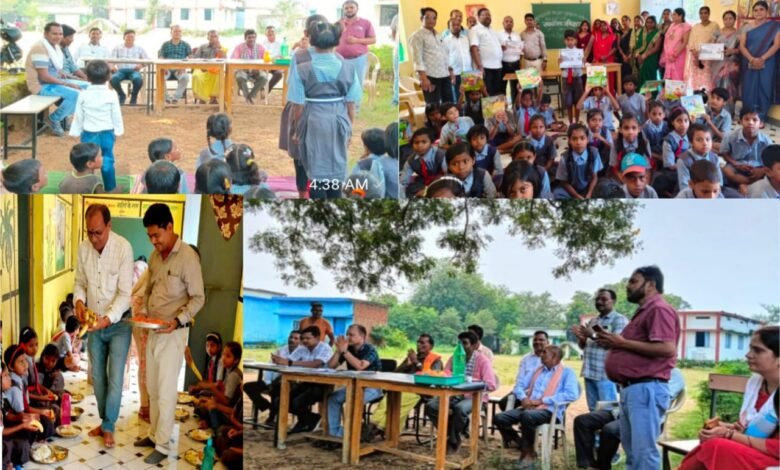 IMG 20251009 WA0001 Console Corptech