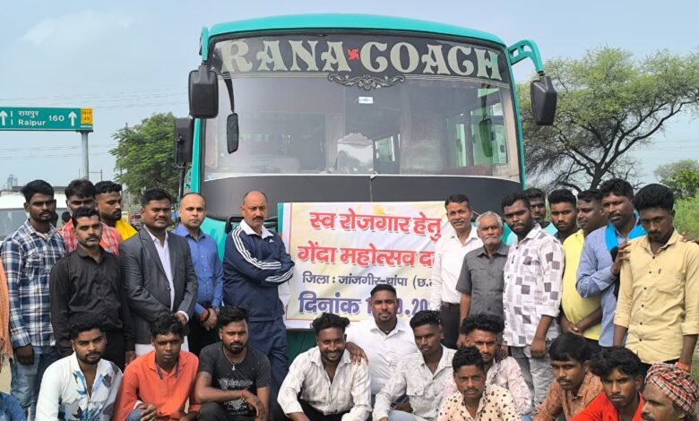 IMG 20251011 WA0006 Console Corptech