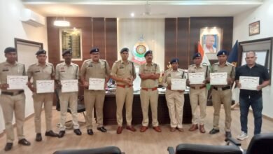 IMG 20251015 WA0024 Console Corptech