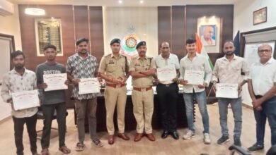 IMG 20251015 WA0025 Console Corptech