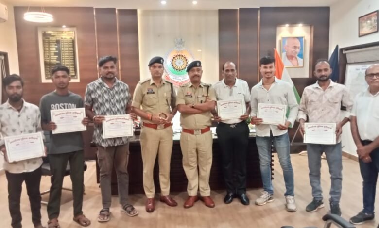 IMG 20251015 WA0025 Console Corptech