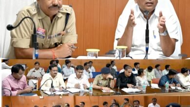 IMG 20251017 WA0018 Console Corptech