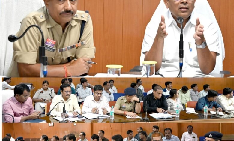 IMG 20251017 WA0018 Console Corptech