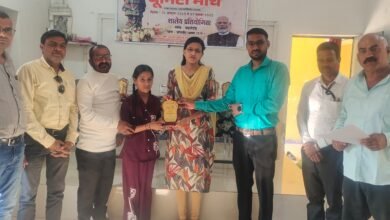 IMG 20251110 WA0024 Console Corptech