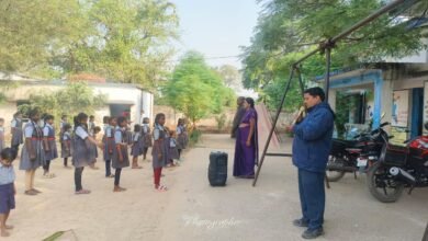 IMG 20251115 WA0023 Console Corptech