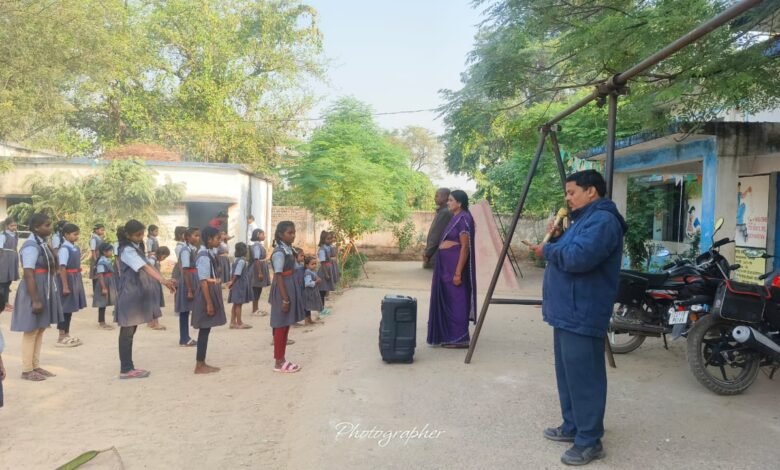 IMG 20251115 WA0023 Console Corptech