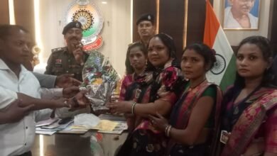 IMG 20251115 WA0031 Console Corptech