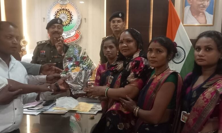 IMG 20251115 WA0031 Console Corptech