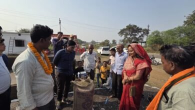 IMG 20251115 WA0034 Console Corptech