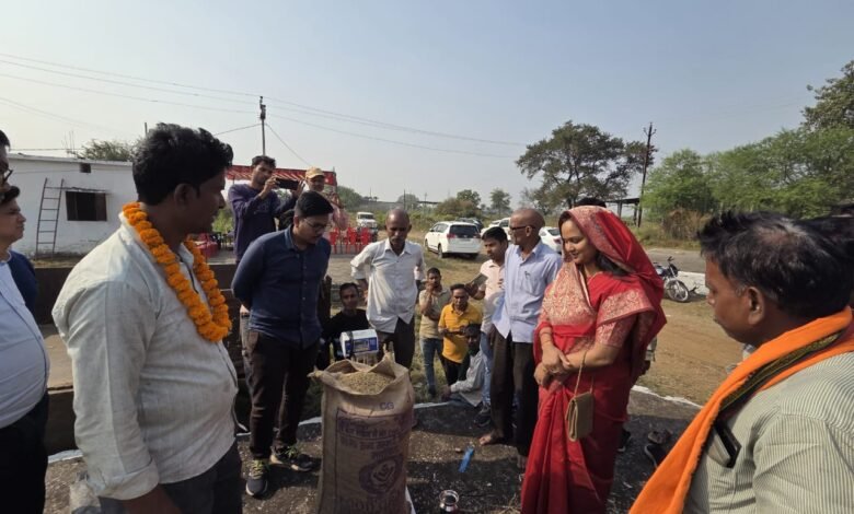 IMG 20251115 WA0034 Console Corptech