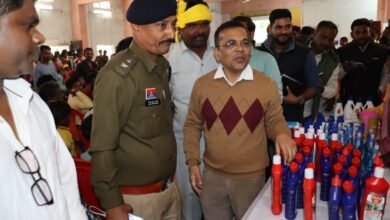 IMG 20251119 WA0013 Console Corptech