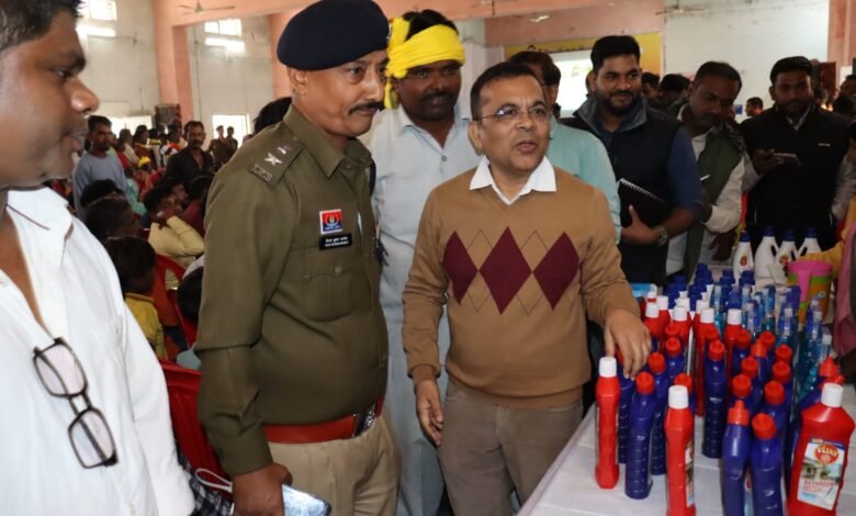 IMG 20251119 WA0013 Console Corptech