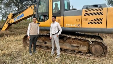 IMG 20251215 WA0020 Console Corptech