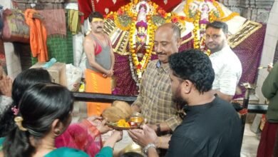 IMG 20260103 WA0033 Console Corptech