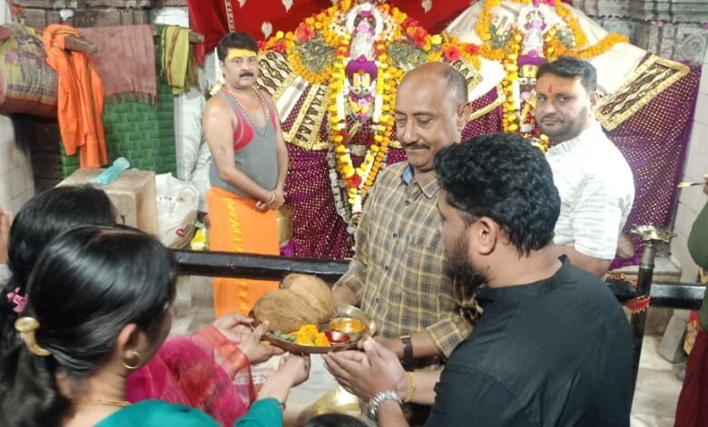 IMG 20260103 WA0033 Console Corptech