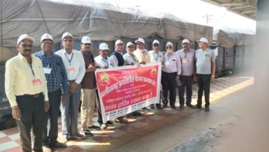 IMG 20260220 WA0011 Console Corptech