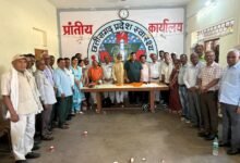 IMG 20260329 WA0014 Console Corptech