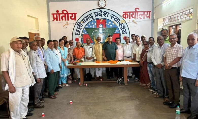 IMG 20260329 WA0014 Console Corptech