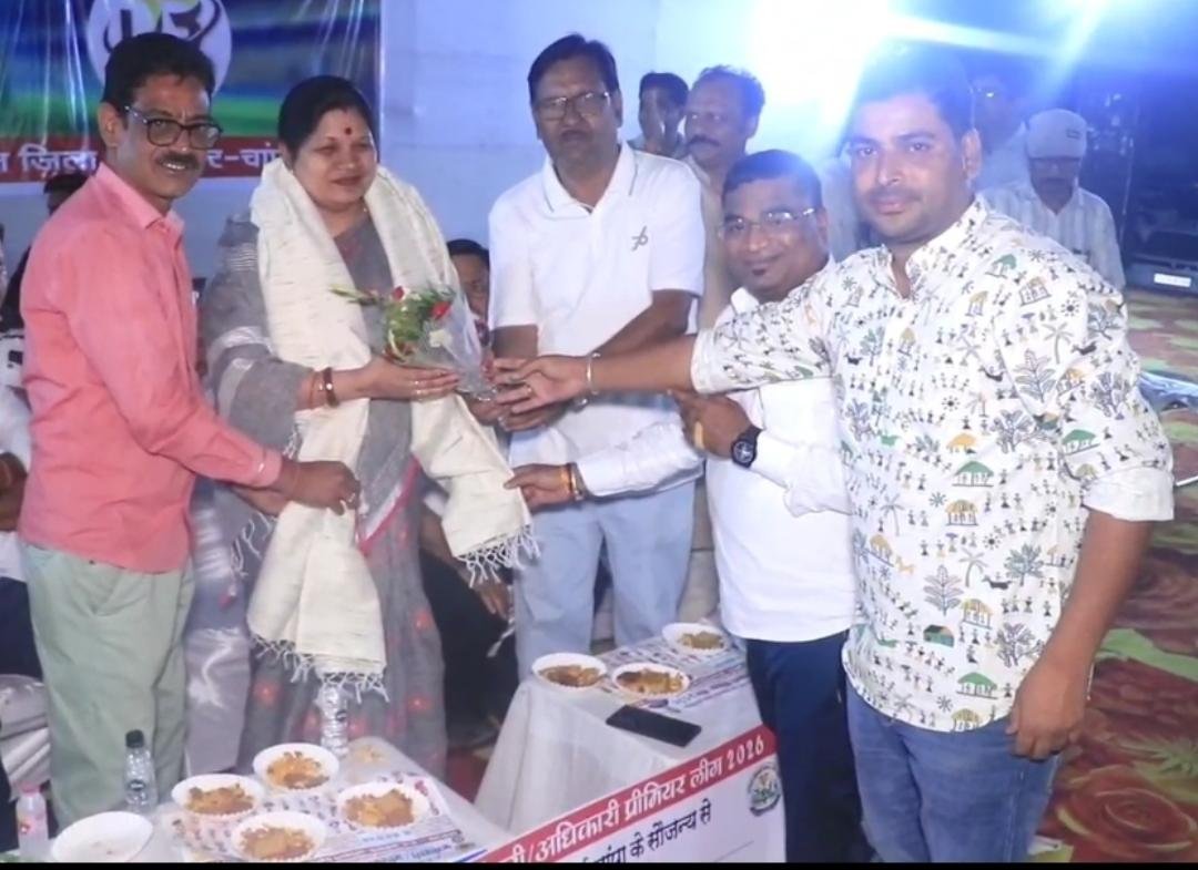 IMG 20260412 WA0026 1 Console Corptech