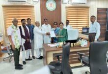 IMG 20260421 WA0068 Console Corptech