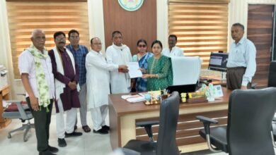 IMG 20260421 WA0068 Console Corptech