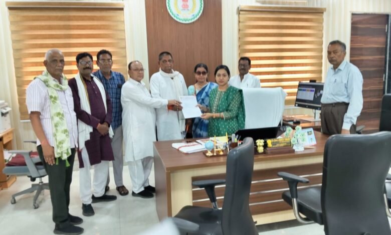 IMG 20260421 WA0068 Console Corptech