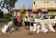 IMG 20260425 WA0010 Console Corptech