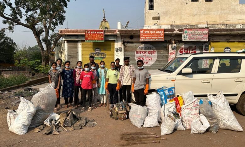 IMG 20260425 WA0010 Console Corptech