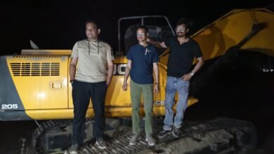 IMG 20260425 WA0014 Console Corptech