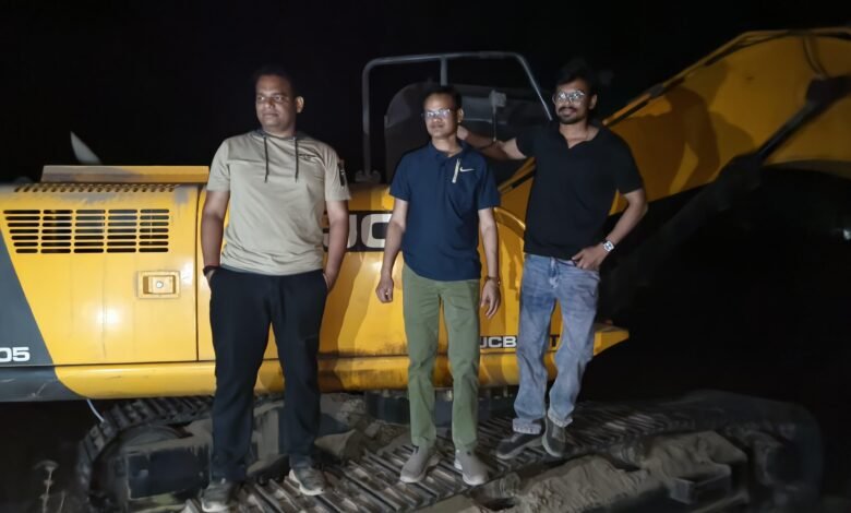 IMG 20260425 WA0014 Console Corptech