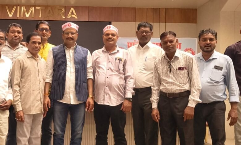 IMG 20260425 WA0020 Console Corptech