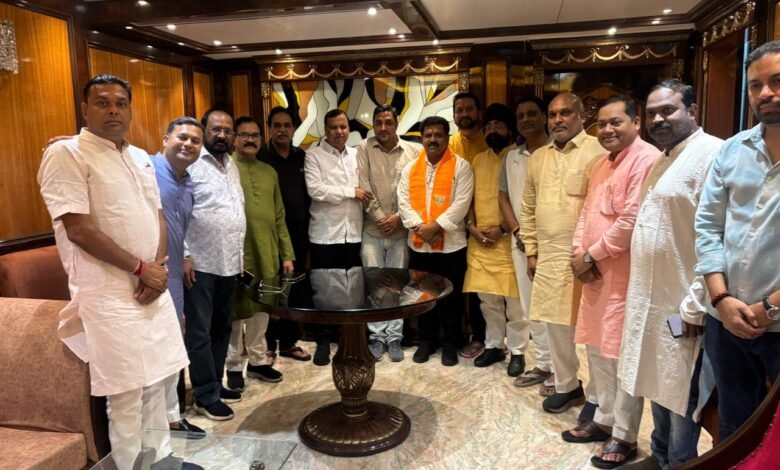 IMG 20260507 WA0003 Console Corptech