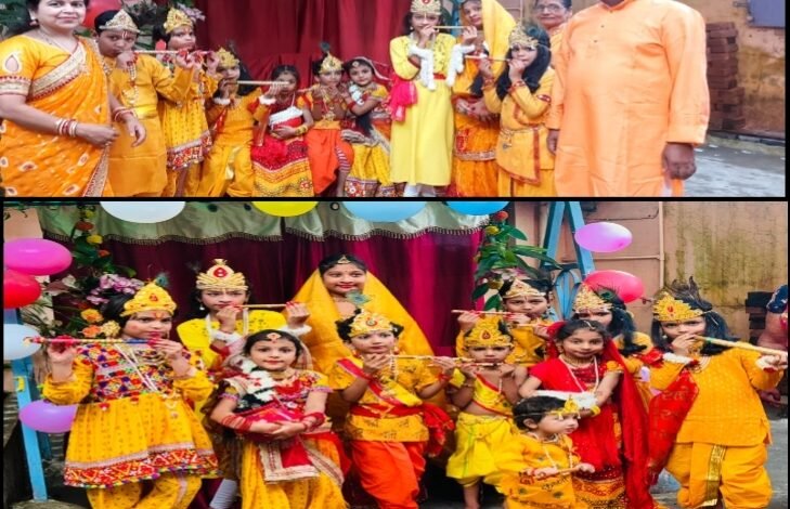 IMG 20240827 141010 Console Corptech