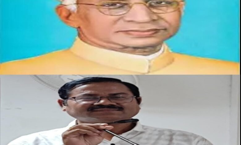 IMG 20240904 203908 Console Corptech