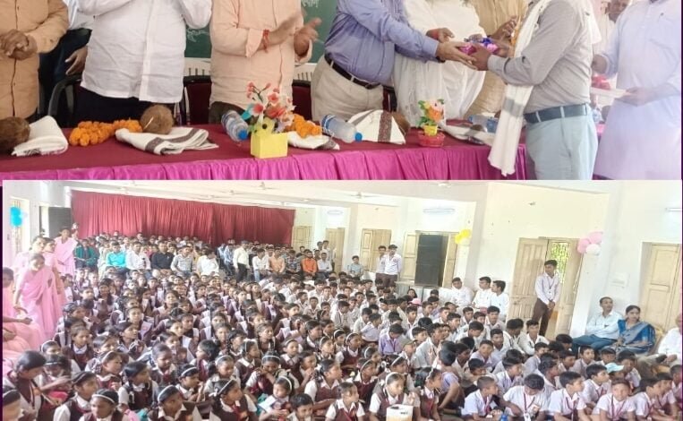 IMG 20240905 160732 Console Corptech