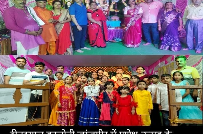 IMG 20240915 133646 Console Corptech