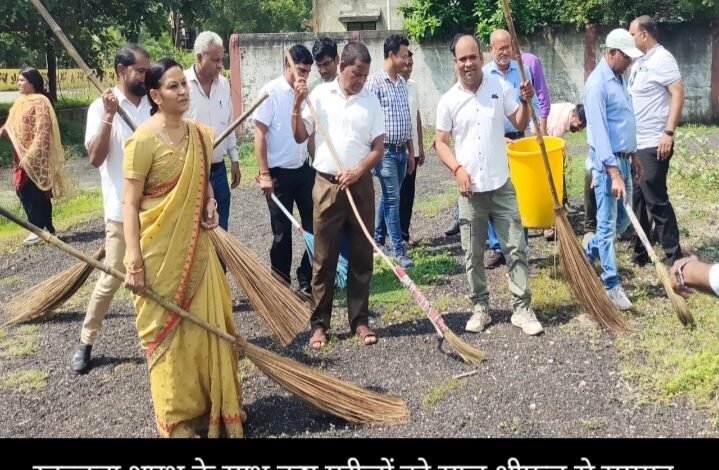 IMG 20241002 173724 Console Corptech